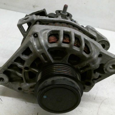 Alternateur Hyundai I20 I (PB, PBT) 1.2 (2008-2012)