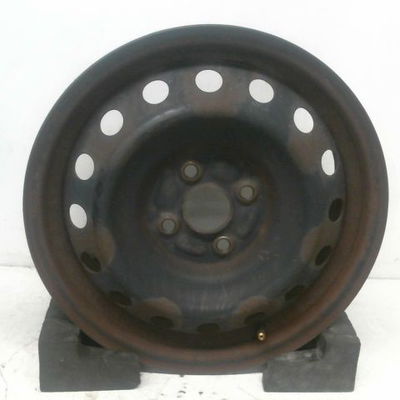 Jante tole Toyota YARIS (_P9_) 1.33 vvt-i (nsp90_) (2008-2011)