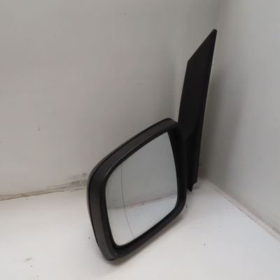Retroviseur exterieur electrique gauche Mercedes-benz VITO - MIXTO Camionnette (W639) 109 cdi (639.601, 639.603, 639.605) (2003)