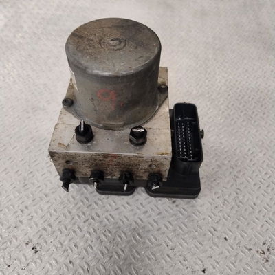 Unité hydraulique abs Kia CEE'D SW (ED) 1.6 crdi 115 (2007-2012)