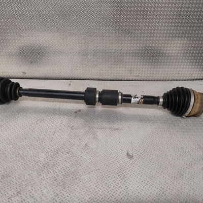Transmission avant droite Kia CEE'D SW (ED) 1.6 crdi 115 (2007-2012)
