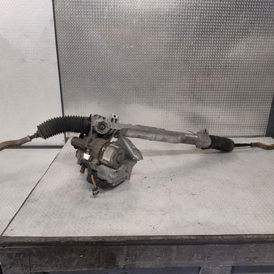 Cremallière electrique Kia CEE'D SW (ED) 1.6 crdi 115 (2007-2012)