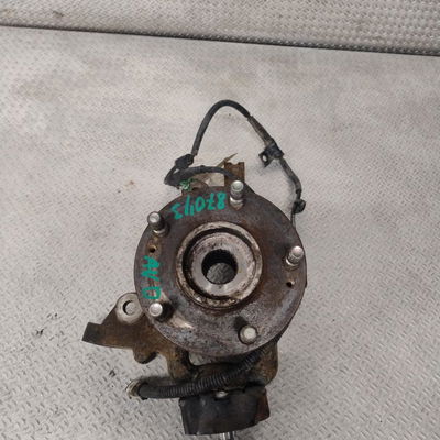 Pivot avd Kia CEE'D SW (ED) 1.6 crdi 115 (2007-2012)
