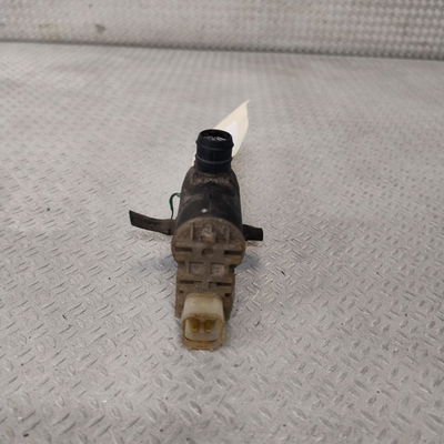 Pompe lave-glace avant Kia CEE'D SW (ED) 1.6 crdi 115 (2007-2012)