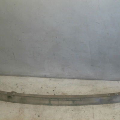 Renfort pare-choc avant Mercedes-benz CLASSE A (W169) A 200 cdi (169.008, 169.308) (2004-2012) 5 portes