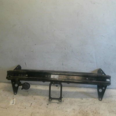 Renfort pare-choc avant Hyundai I20 I (PB, PBT) 1.2 (2008-2012)