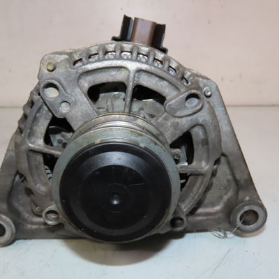 Alternateur Opel CORSA E (X15) 1.4 (08, 68) (2014)