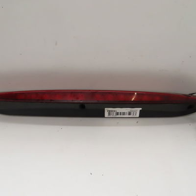Feux stop supplementaire Mercedes-benz VITO - MIXTO Camionnette (W639) 109 cdi (639.601, 639.603, 639.605) (2003)
