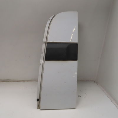 Volet de trappe carburant Mercedes-benz VITO - MIXTO Camionnette (W639) 109 cdi (639.601, 639.603, 639.605) (2003)
