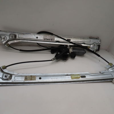 Mecanismemoteur leve-glace avg Mercedes-benz VITO - MIXTO Camionnette (W639) 109 cdi (639.601, 639.603, 639.605) (2003)