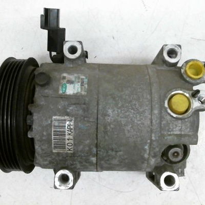 Compresseur air conditionne Hyundai I20 I (PB, PBT) 1.2 (2008-2012)