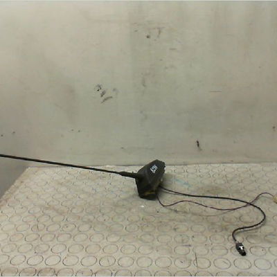Antenne Mercedes-benz SPRINTER 3,5-t Camionnette (B906) 311 cdi (906.631, 906.633, 906.635, 906.637) (2006-2009)