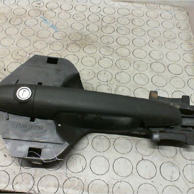Poignee ext porte avg Mercedes-benz SPRINTER 3,5-t Camionnette (B906) 311 cdi (906.631, 906.633, 906.635, 906.637) (2006-2009)