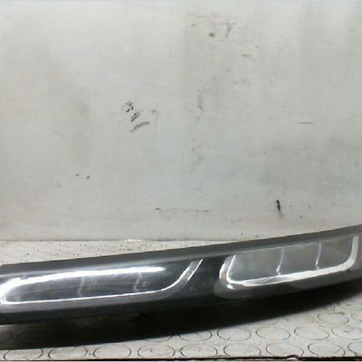 Feux position g Citroën C4 CACTUS 1.6 bluehdi 100 (2014)