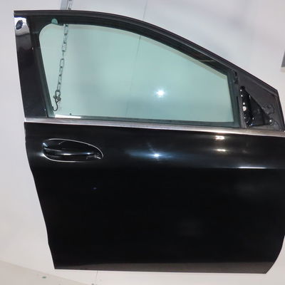 Porte avant droite Mercedes-benz CLASSE B Sports Tourer (W246, W242) B 200 (246.243) (2011-2018)