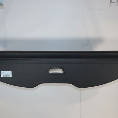 Tablette plage arrière Mercedes-benz CLASSE B Sports Tourer (W246, W242) B 200 (246.243) (2011-2018)