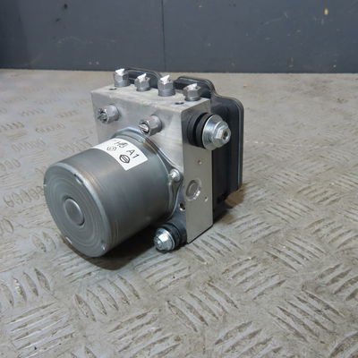 Bloc regulateur Renault CLIO V (B7_) 1.0 lpg (b7mt) (2019)
