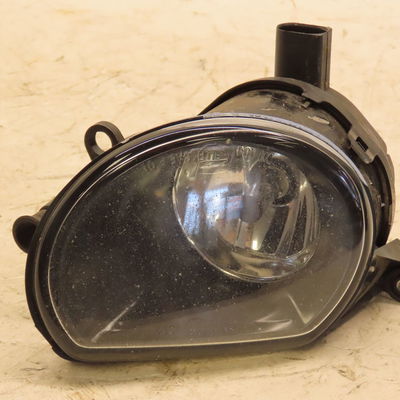 Phare antibrouillard avant droit Audi A3 (8P1) 1.9 tdi (2003-2010) 3 portes