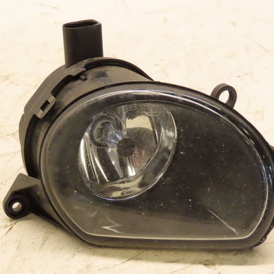 Phare antibrouillard avant gauche Audi A3 (8P1) 1.9 tdi (2003-2010) 3 portes
