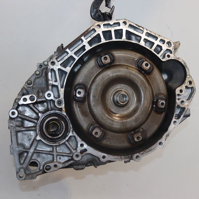 Boîte à vitesse automatique Hyundai Ix55 3.0 v6 crdi 4wd (2011-2012)