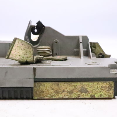 Serrure porte ard Peugeot 306 3-5 portes (7A, 7C, N3, N5) 1.9 d (1994-2001)