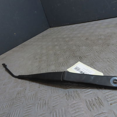 Bras essuie-glace avant droit Peugeot 406 Coupé (8C) 2.2 hdi (2000-2004) 2 portes