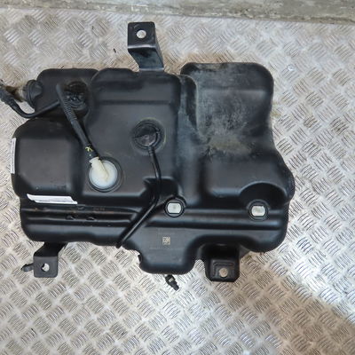 Reservoir de cerine Renault TRAFIC III Camionnette (FG_) 1.6 dci 120 (fgmk) (2015)