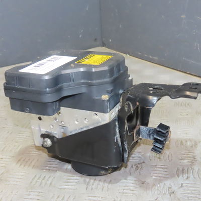 Bloc regulateur Toyota RAV 4 III (_A3_) 2.2 d 4wd (ala30_) (2006-2012)