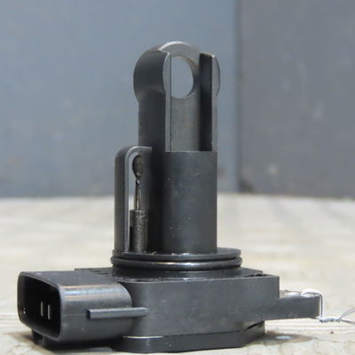 Debimetre air Toyota RAV 4 III (_A3_) 2.2 d 4wd (ala30_) (2006-2012)