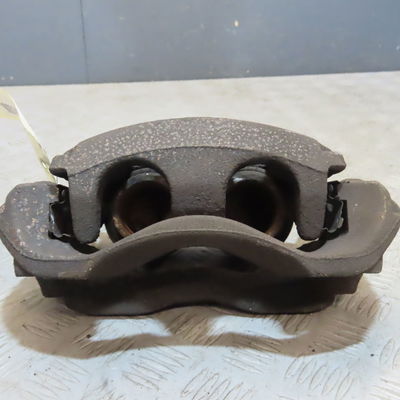 Etrier de frein avant gauche Mercedes-benz SPRINTER 3,5-t Camionnette (B906) 315 cdi (906.631, 906.633, 906.635, 906.637) (2006-2009)