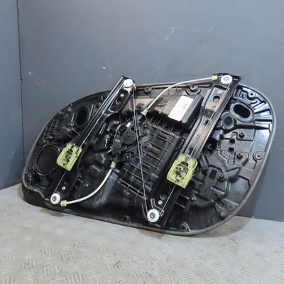 Mecanismemoteur leve-glace avg Volvo S90 II (234) D3 (2016-2018)