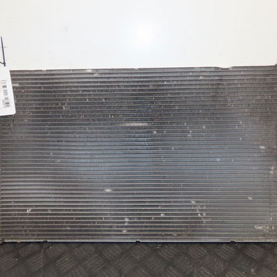 Condenseur clim Opel ZAFIRA TOURER C (P12) 1.6 cdti (75) (2013)