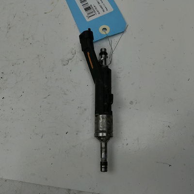 Injecteur 1 Peugeot 308 II (LB_, LP_, LW_, LH_, L3_) 1.2 thp 130 (2013-2021)