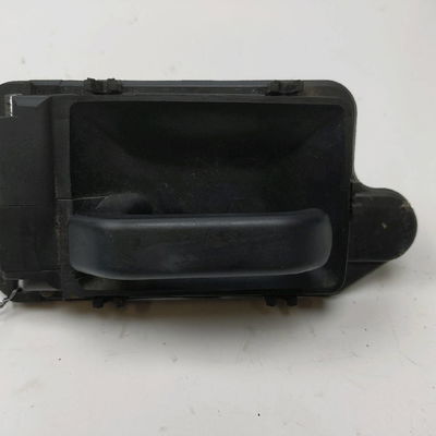 Poignee int porte avg Peugeot 106 II (1A_, 1C_) 1.1 i (1996-2004)