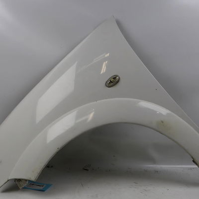 Aile avant gauche Citroën C3 I (FC_, FN_) 1.4 hdi (2003-2011) 5 portes