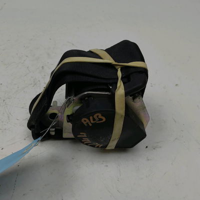 Ceinture arrière gauche Peugeot 407 Coupé (6C_) 2.0 hdi (2005)