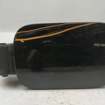 Volet de trappe carburant Peugeot 407 Coupé (6C_) 2.0 hdi (2005)
