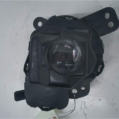 Phare antibrouillard avant droit Mazda CX-3 (DK) 2.0 skyactiv-g (dk5w, dk6w) (2015)