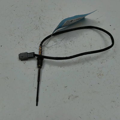 Sonde fap temperature echappement Nissan NOTE (E12) 1.5 dci (2013)