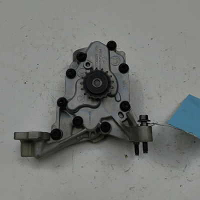Pompe a huile Peugeot 308 II (LB_, LP_, LW_, LH_, L3_) 1.2 thp 130 (2013-2021)