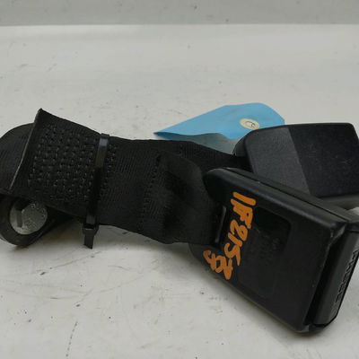 Ancrage ceinture arrière gauche Dacia DUSTER (HS_) 1.5 dci (hsmc) (2010-2018)