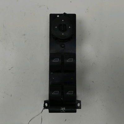 Commande lève-glace porte avant gauche Ford FOCUS II (DA_, HCP, DP) 1.6 tdci (2004-2012)