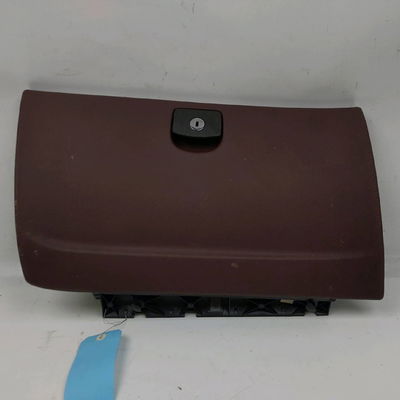 Porte boite a gants Peugeot 407 Coupé (6C_) 2.0 hdi (2005)