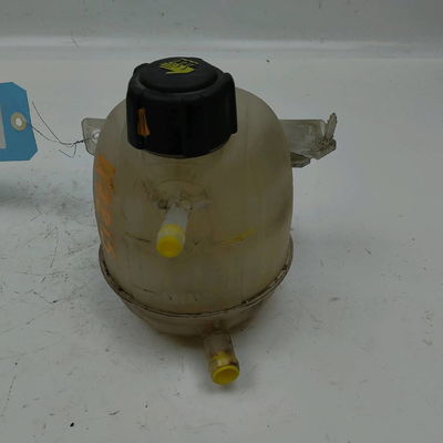 Vase expansion Dacia DUSTER (HS_) 1.5 dci (hsmc) (2010-2018)