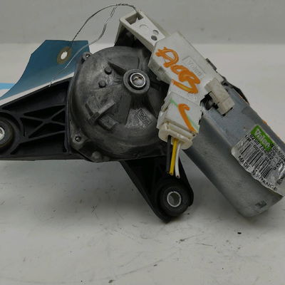 Moteur essuie-glace arrière Dacia DUSTER (HS_) 1.5 dci (hsmc) (2010-2018)