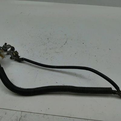 Cable alimentation electrique Peugeot 206 3-5 portes (2A-C) 1.4 hdi eco 70 (2001-2009) 5 portes