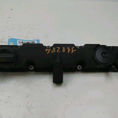 Couvre culasse Peugeot 307 SW (3H) 2.0 hdi 110 (2002-2009)