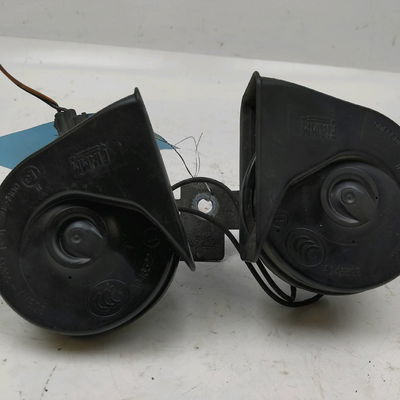 Klaxon  - avertisseur Ford FOCUS II Turnier (DA_, FFS, DS) 1.8 tdci (2004-2012)