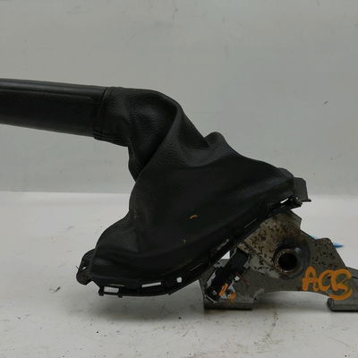 Levier frein a main Ford FOCUS II Turnier (DA_, FFS, DS) 1.8 tdci (2004-2012)