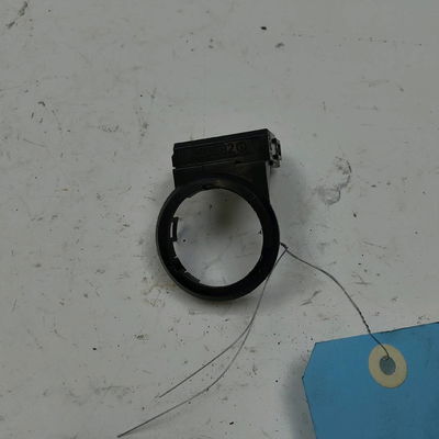 Bague receptrice transpondeur  Ford FOCUS II Turnier (DA_, FFS, DS) 1.8 tdci (2004-2012)